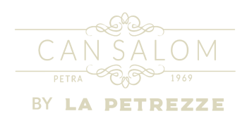 Can Salom Restaurant