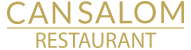 Can Salom Restaurant