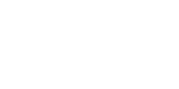 Can Salom Restaurant