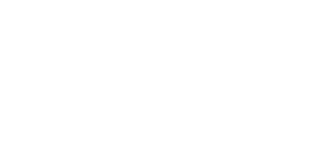 Can Salom Restaurant